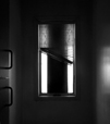 Abandoned III